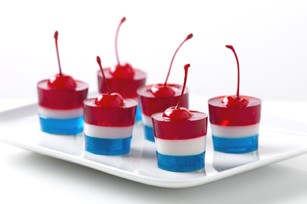 Jello-Firecrackers-62286