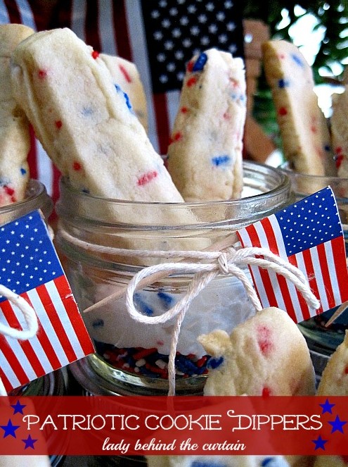 Lady-Behind-The-Curtain-Patriotic-Cookie-Dippers-1