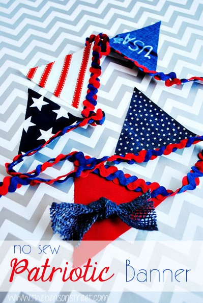 No-Sew-Patriotic-Banner-at-www.thebensonstreet.com_