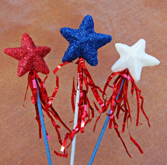 Patriotic-Wands-1024x1016