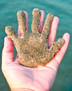 Sandy-Handprint-2-240x300