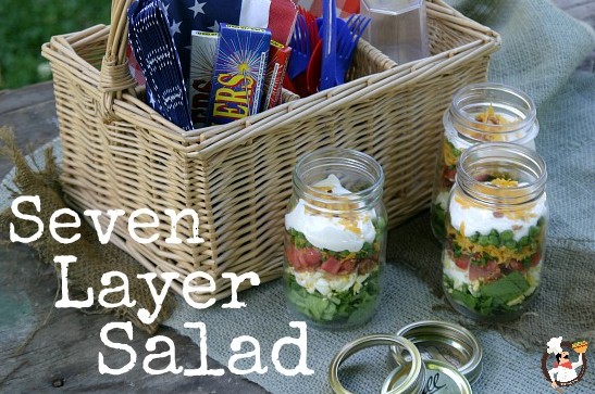 Seven-Layer-Salad-in-a-Jar.PocketChangeGourmet.com_