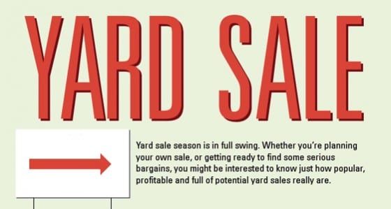 YardSales