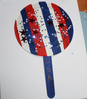 american-fan-craft