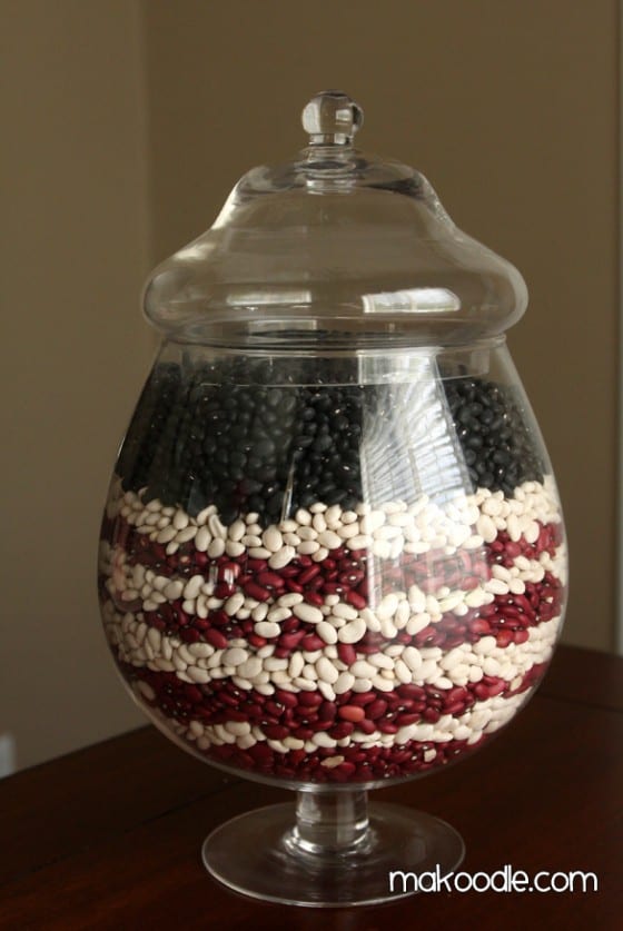 apothecary-jar-decor-01