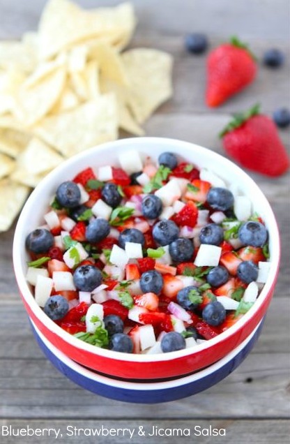 blueberry-strawberry-jicama-salsa3