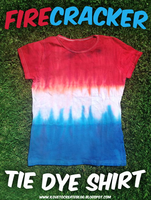 firecracker-tie-dye-shirt