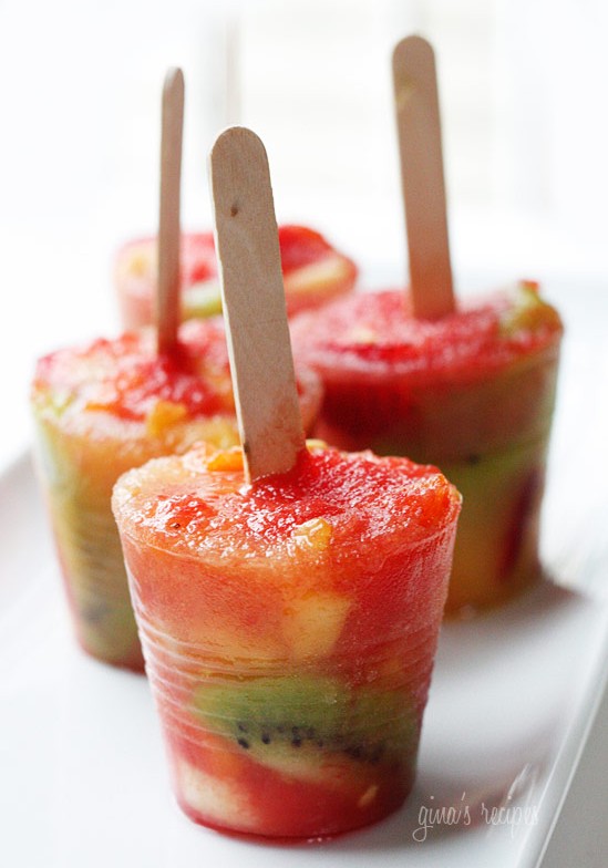 frozen-fruit-pops