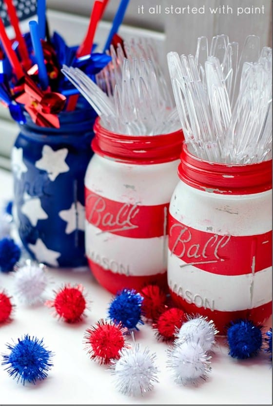 mason-jar-flag-red-white-blue-for-fourth-of-july-watermarked_thumb