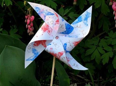 patriotic-pinwheel-craft-photo-475x357-aformaro-img-8124_476x357