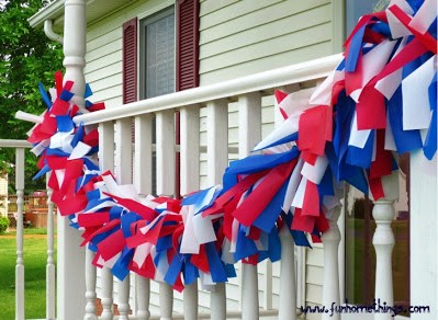 patrioticgarland.jpg