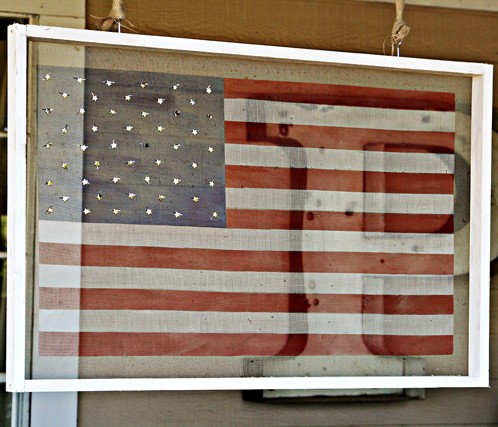 porch-flag05