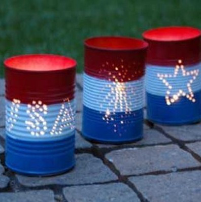 repurposed-can-luminaries-4th-of-july