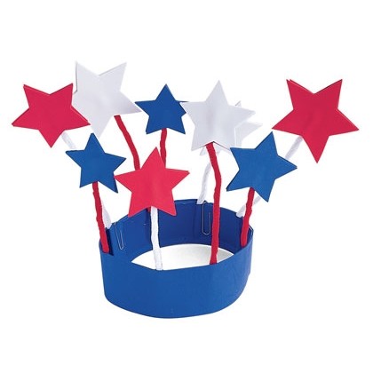 star-spangled-hat