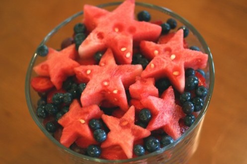 star_fruit_salad_2-500x333