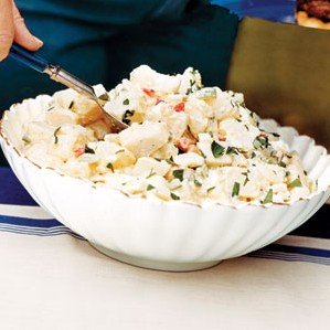 summertime-potato-salad-lg