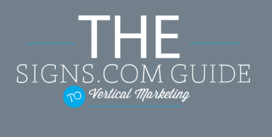 Guide_to_vertical_marketing