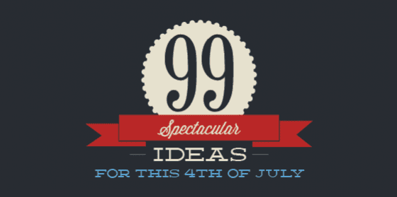 99_spectacular_ideas_for_this_4th_of_july