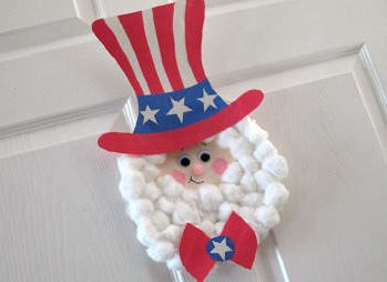 uncle-sam-paper-plate-craft-photo-350x255-aformaro-img_8087_rdax_65