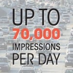 70k-impressions