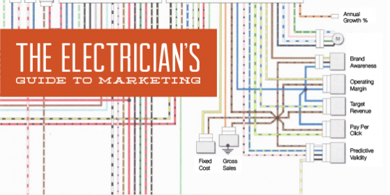 electrician's guide