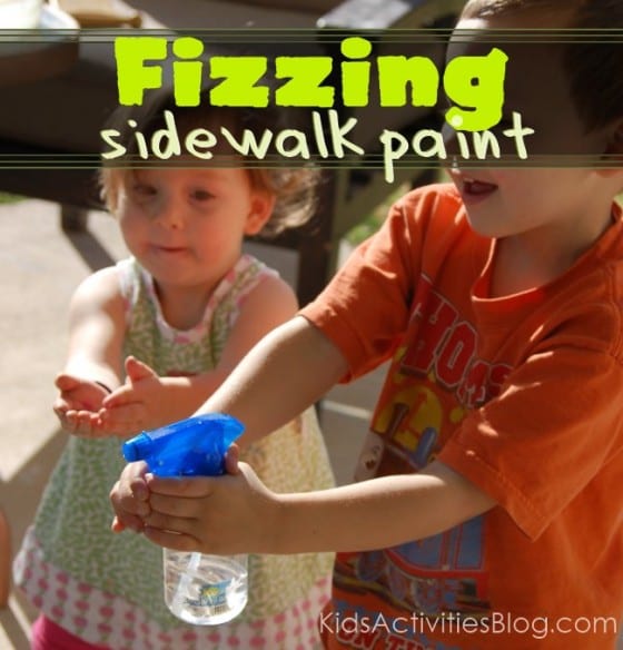 fizzing-sidewalk-chalk