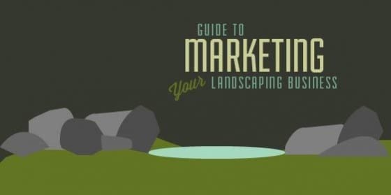 Landscape Marketing Ideas - How To Market Your Business | Signs.com