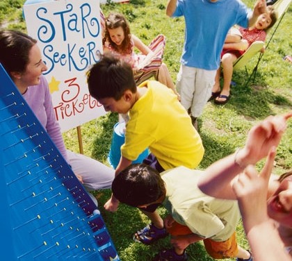 star-seeker-games-photo-420-FF0803BDAYA31