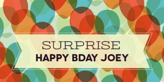 SurpriseBdayBanner