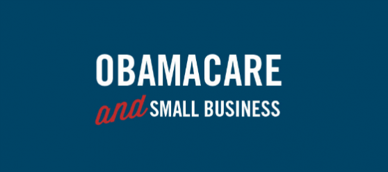 obamacare_and_small_business_blog_post_image