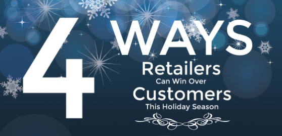 4-ways-retailers-can-win-over-customers-holiday