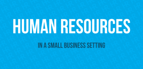 human resources smb