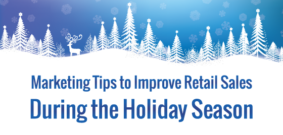 marketing-tips-retail-sales-holiday-season