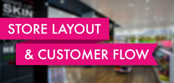 store layout retail smbs feature