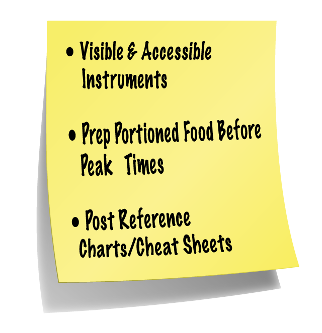 evaluation essay about restaurant evaluation essay about restaurant