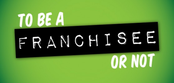 franchise pros and cons feature