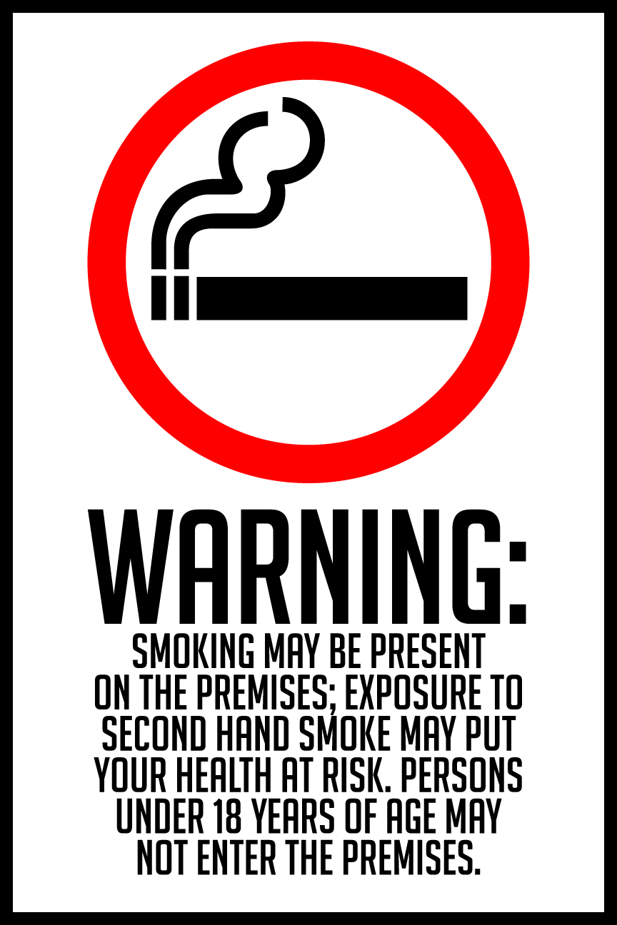 essay on no smoking Essay on no smoking - online college essay writing website - get help with affordable essays, research papers and up to dissertations you can rely on online paper writing and editing website - we help students to get secure assignments at the lowest prices top-quality research paper writing help - we help students to. essay on no smoking Essay on no smoking - online college essay writing website - get help with affordable essays, research papers and up to dissertations you can rely on online paper writing and editing website - we help students to get secure assignments at the lowest prices top-quality research paper writing help - we help students to.