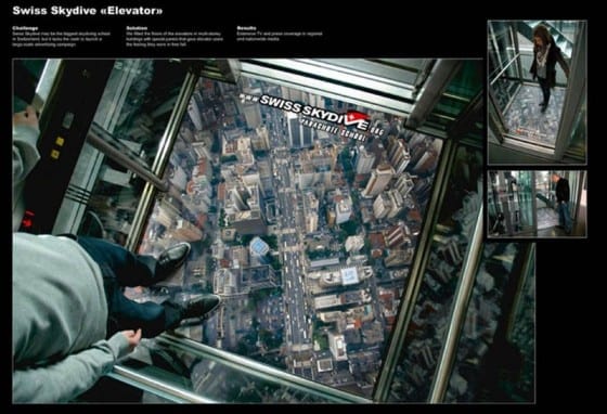 swiss-skydive-elevator-floor graphic