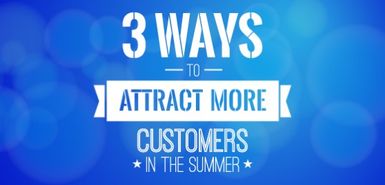 how to attract customers to your store - feature image