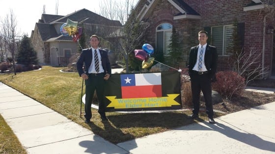 lds-missionary-welcome-home-banner chile flag