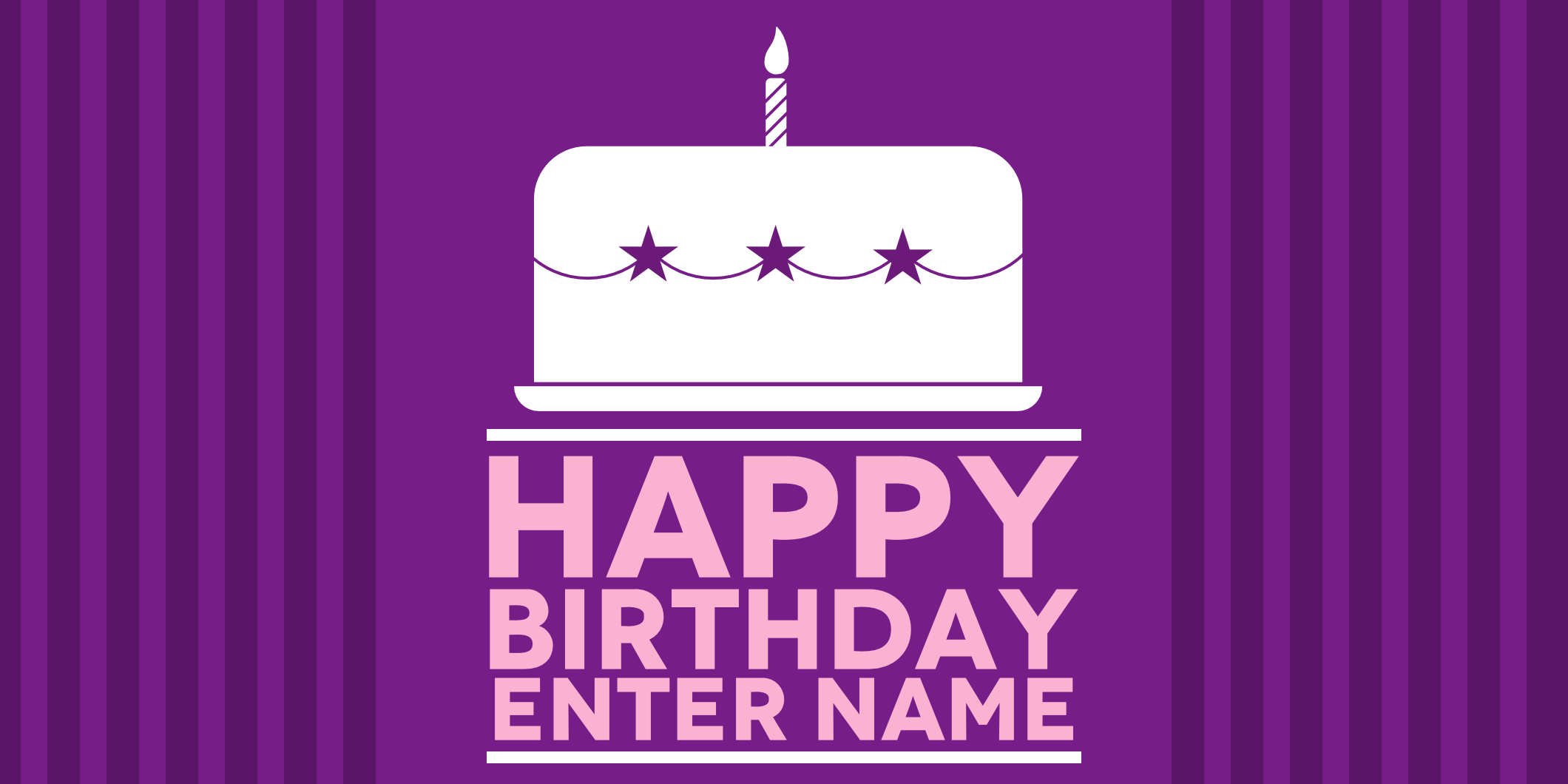 first birthday party ideas themes games more signs com