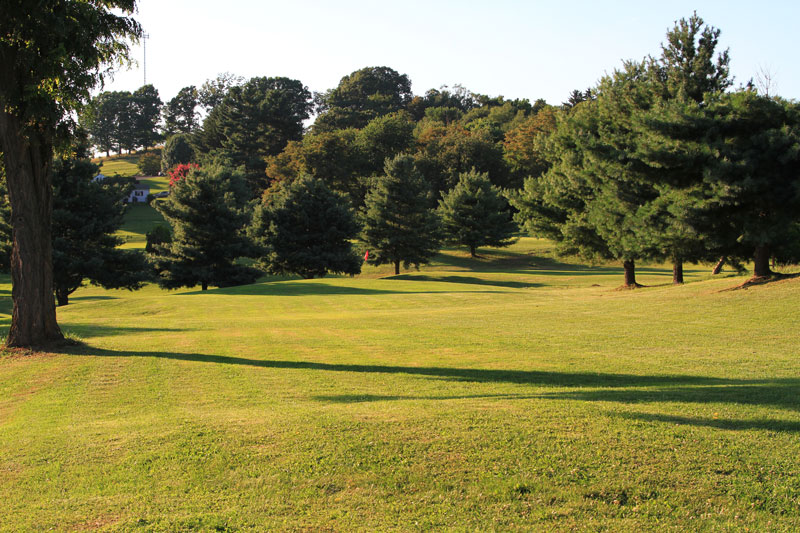 Waynesboro Golf & Games Success Story Blog