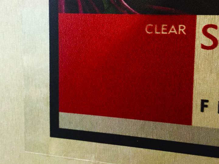 How Do Static Clings Work? Signage 101 Blog