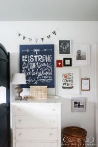 102 canvas print ideas inspiration signscom blog