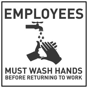 Generic Handwashing 2