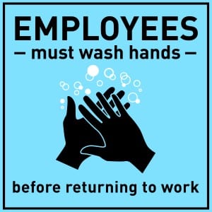 Generic Handwashing 4