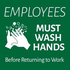 Generic Handwashing 5