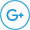 Google+