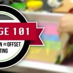 UV Screen Offset Feature Image