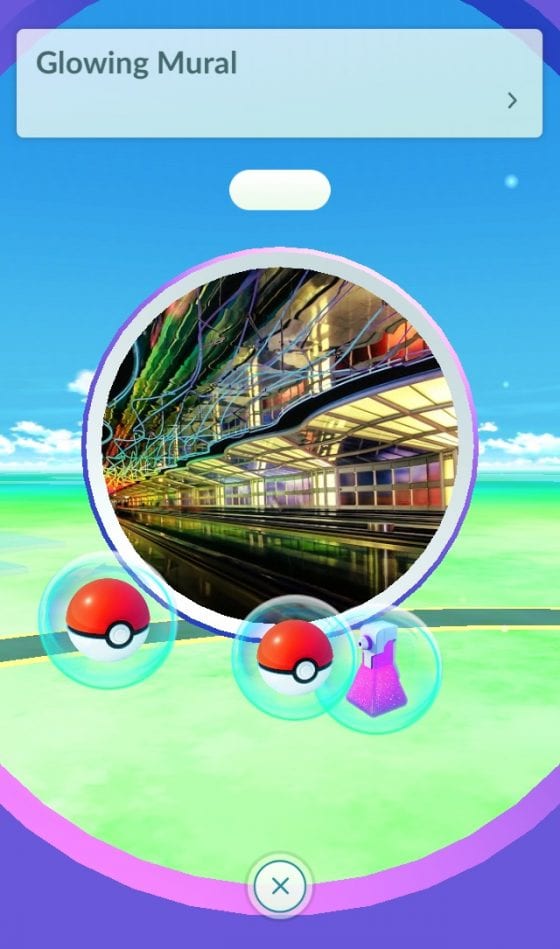 Pokemon Go and Why Businesses Should Play Blog